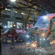 Image for article titled Maybe Watch Dogs' Protagonist Isn't Actually The Good Guy